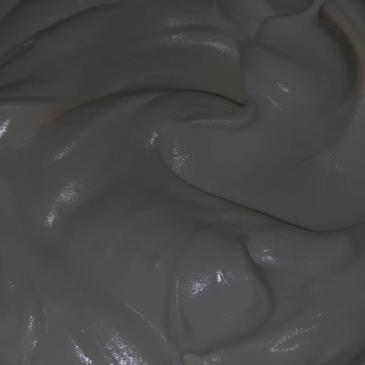 Island Body Butter